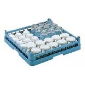 Купить КАССЕТА КОМБИНИРОВАННАЯ COMENDA 400X400 CB 660702