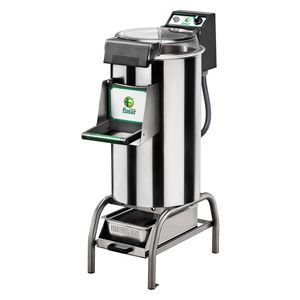 Купить Картофелечистка Fimar PPF/25