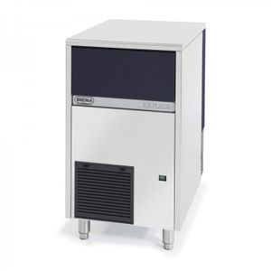 Купить Льдогенератор Brema GB 903A HC