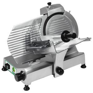 Купить Слайсер Fimar H 250