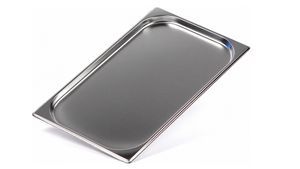 Купить Гастроемкость GN1/1x20мм, 811-20