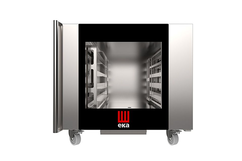 Купить Tecnoeka srl Шкаф расстоечный модель MKLM1064