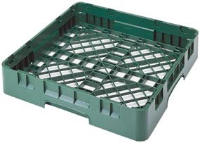 Купить CAMBRO M.COMP. Базовая стойка для мойки BR258 119