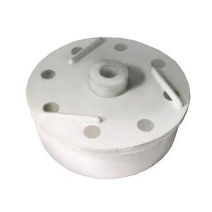 Купить Крыльчатка насоса для CADDY UGOLINI, арт. 33800-05401