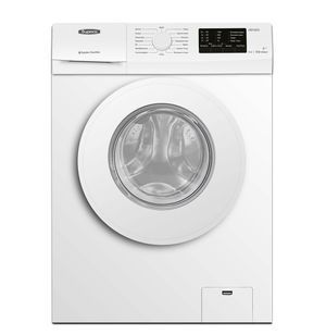 Купить Стиральная машина Бирюса WM-HC610/04