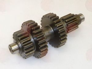 Купить Вал к IP40, арт. CO0590