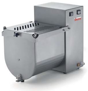 Купить ФАРШЕМЕШАЛКА SIRMAN IP10M