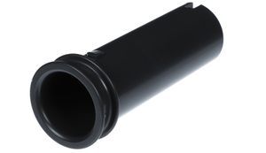 Купить Толкатель круглый CL50D, арт.118324S