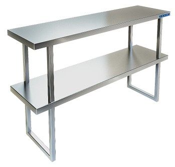 Полки кухонные купить в restastore