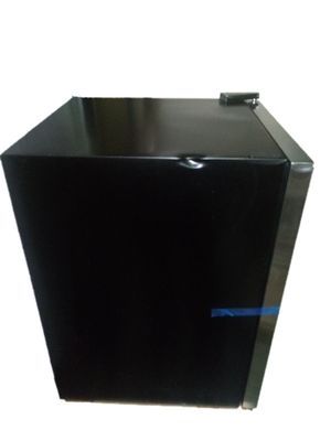 Купить Холодильный шкаф VA-JC62W