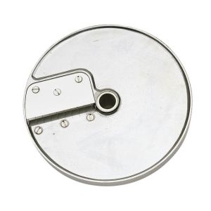 Купить ДИСК СОЛОМКА ROBOT COUPE 27048 8Х8ММ