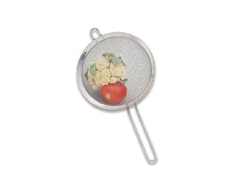 Купить EKSI Дуршлаг-сито SRS16 (16см)