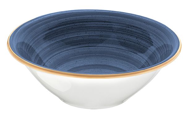 Купить Bonna Aura Dusk Салатник ADK GRM 16 KS (16 см, синий)