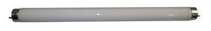 Купить Лампа для  IK281-2x10W L-332мм, d-26мм