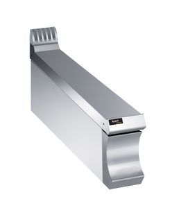 Купить ВСТАВКА РАБОЧАЯ НЕЙТРАЛЬНАЯ 700 СЕРИИ APACH CHEF LINE GLWT17