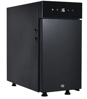 Охладители для молока купить в restastore