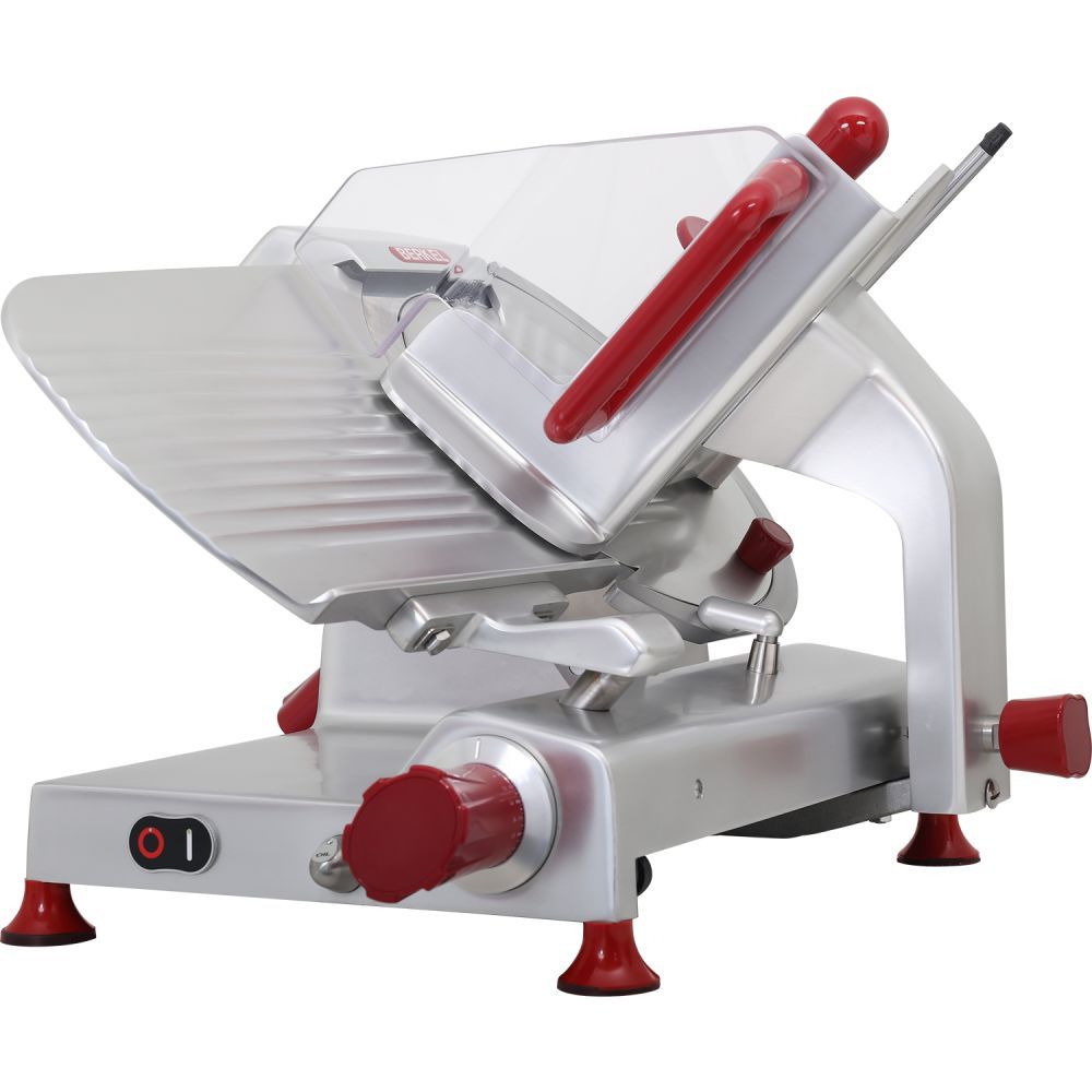 Купить СЛАЙСЕР BERKEL PRO LINE GL30