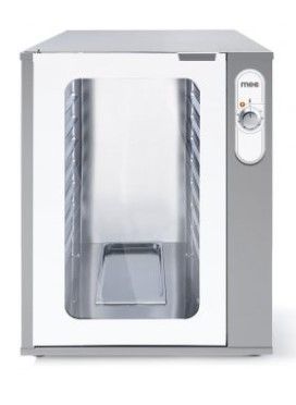Купить ШКАФ РАССТОЕЧНЫЙ MEC LX 864.1B
