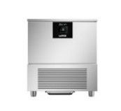 Купить ШКАФ ШОКОВОЙ ЗАМОРОЗКИ LAINOX STANDART ZOOM ZO051SA
