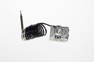 Купить Терморегулятор NT232PRE (51*С - 190*С) 1,5м