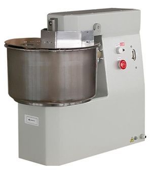 Купить Тестомес ТМ, Барановичи МТ-25-01