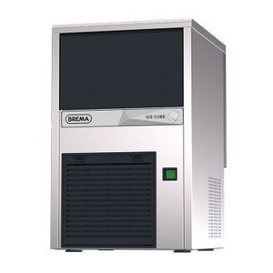 Купить Льдогенератор Brema CB 246W