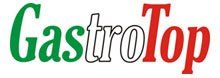Бренд Gastrotop Restastore
