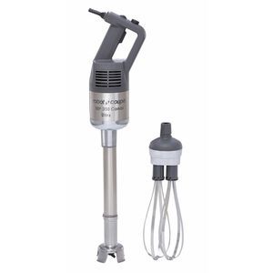 Купить Миксер ручной Robot-Coupe MP 350 Combi Ultra