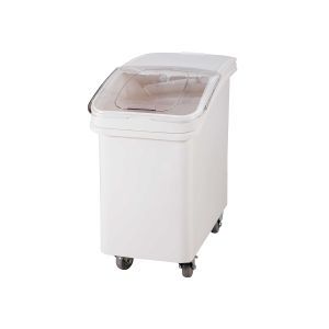 Купить Контейнер для сыпучих продуктов 102 л, JW-S102