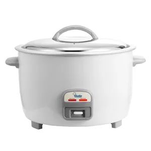 Рисоварки и термосы для риса купить в restastore