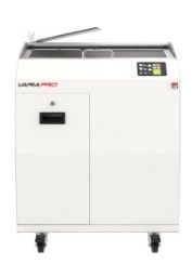 Купить ХЛЕБОРЕЗКА JAC VARIA PRO 800 /КОРПУС НЕРЖ./ПРИЖИМНОЕ УСТР. ДЛЯ УДЕРЖ. БУХАНКИ