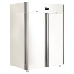 Купить Шкаф мультитемпературный Polair CV110-Sm Alu
