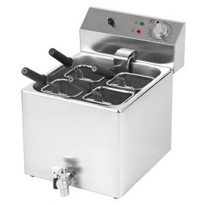 Купить Макароноварка VA-PC4