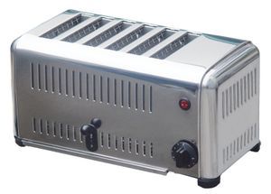 Купить Тостер VST-6