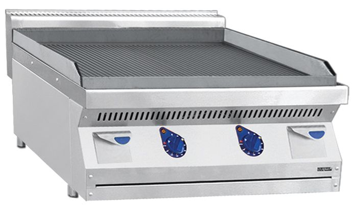 Купить АППАРАТ КОНТАКТНОЙ ОБРАБОТКИ 700 СЕР АКО-80/1Н-С-02 21000001749