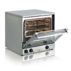 Купить ПЕЧЬ КОНВЕКЦИОННАЯ ROLLER GRILL FC60TQ МУЛЬТИФУНКЦ.