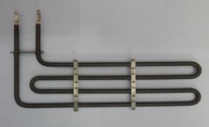 Купить ТЭН для  FP10E FOINOX (1466)