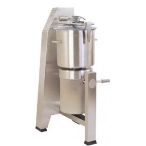 Купить КУТТЕР ROBOT COUPE R45