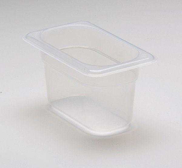 Купить CAMBRO M.COMP. Лоток пищевой 94PP