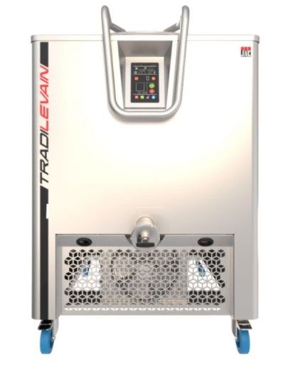 Купить ФЕРМЕНТАТОР ДЛЯ ЗАКВАСКИ JAC TRADILEVAIN 270