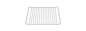 Купить Решетка UNOX GRP205
