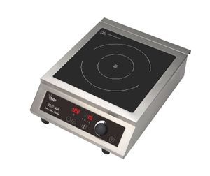 Купить Плита индукционная VA-350B