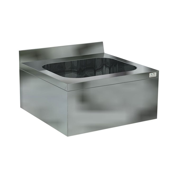 Купить РУКОМОЙНИК ВРК-40/37