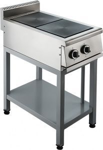 Купить Плита электрическая Рада ПЭ-722О