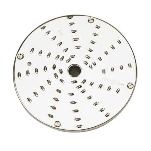 Купить ДИСК ТЕРКА ROBOT COUPE 28057 2ММ