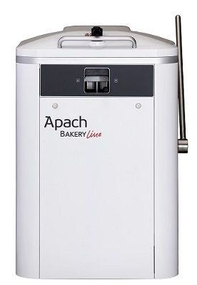 Купить ТЕСТОДЕЛИТЕЛЬ РУЧНОЙ APACH BAKERY LINE SE M37s