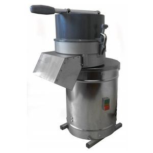 Купить Овощерезка Торгмаш, Пермь ОМ-350/380-01