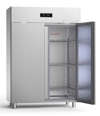 Купить ШКАФ ХОЛОДИЛЬНЫЙ SAGI NE150