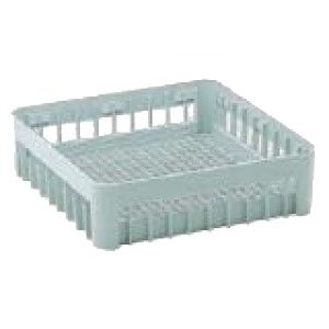 Купить КАССЕТА КОМБИНИРОВАННАЯ COMENDA 400X400 660712