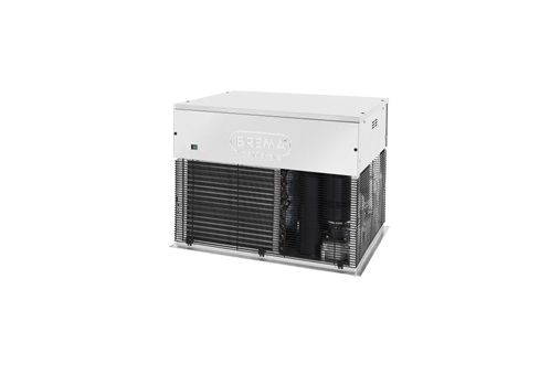 Купить ЛЬДОГЕНЕРАТОР BREMA ГРАНУЛЫ G 1000A
